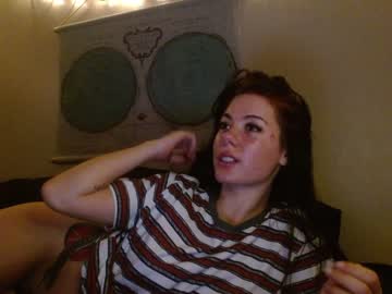 cam girl sexcghost image #148312