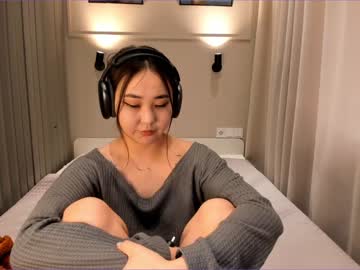 cam girl bora_ image #2990611