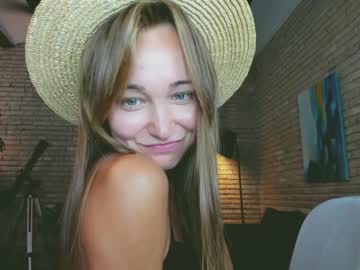 cam girl olaya_del_mar image #2300600