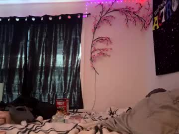 cam girl evaamarge image #4049299