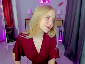 cam girl appr0ved image #3310079