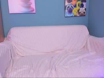 cam man archie_kink image #3149828