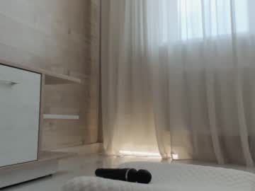 cam girl meryfoxxx image #1664755
