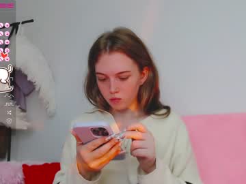 cam girl small_blondee image #3123732