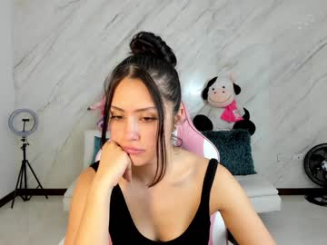 cam girl allisonpalmer image #2441887