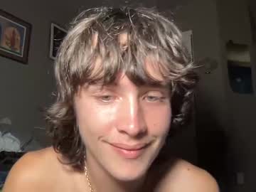 cam man ethanbakerr image #1239100