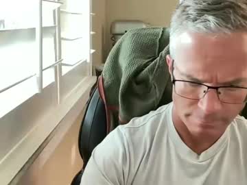 cam man jessfunusa1 image #3975215