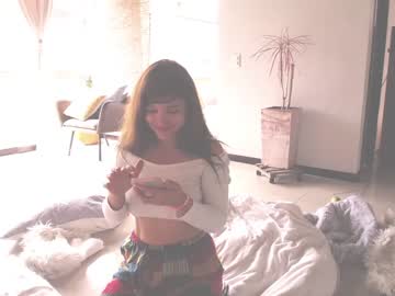cam girl kendalltyler image #1572296
