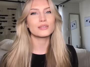 cam girl thezabrina image #3604349