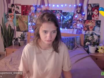 cam girl danikanappi image #1765072