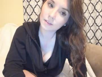 cam girl taymade1991 image #1361418