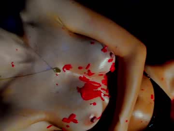 cam girl wh4thefuck image #2508724