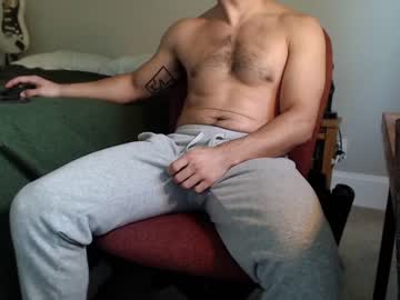 cam man archimedes_ image #2550660