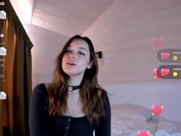 cam girl darling_kira image #2627452
