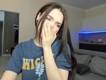 cam girl girl_of_yourdreams image #1561294