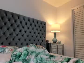 cam girl theislandgirl image #2924014