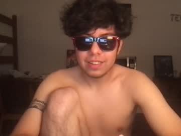 cam man collegeboy0512 image #358763