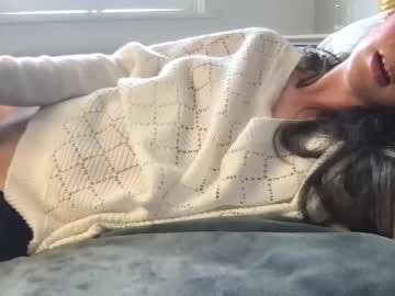 cam girl daddiesgirl69_ image #2584328