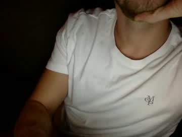 cam man flooo3 image #756238