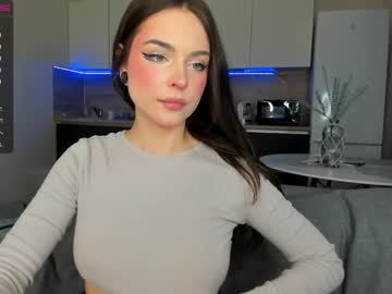 cam girl girl_of_yourdreams image #2355457
