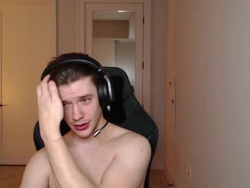 cam man ironthud image #649949