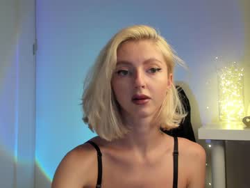 cam girl yournaughtymiss image #2737913