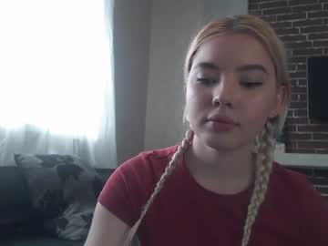 cam girl boby_alise image #63861