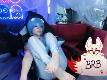 cam girl arikajoy image #2475962