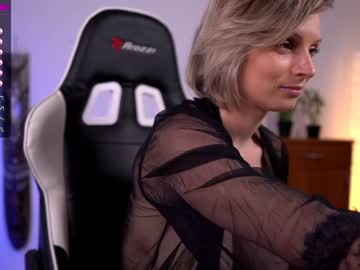 cam girl laraslife image #1413395