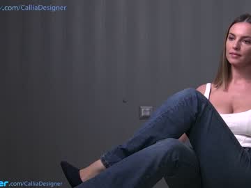 cam girl calliadesigner image #2685294