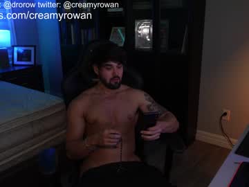 cam man creamybros image #1741027