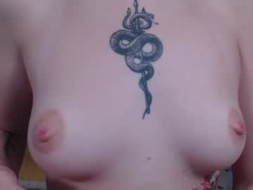 cam girl simoncouple1 image #3121706