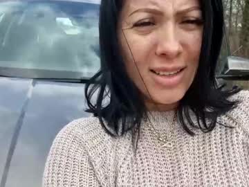 cam girl 2whitediamonds image #1355961