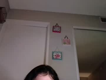 cam girl babygotbackends image #1814896
