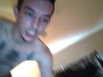 cam man fiftyonefiftyy image #3481520