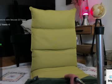 cam girl kimilee22 image #2011618