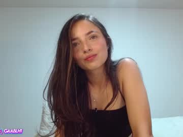cam girl gabrielaa_18 image #3455978