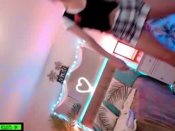 cam girl amyvalentine image #980570