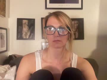 cam girl kaileeshy image #2796056