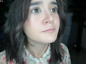 cam girl sugar_troubl3 image #1474520