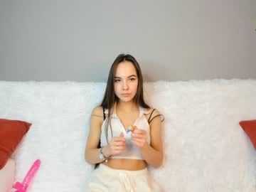 cam girl _eva_eva_ image #3678948
