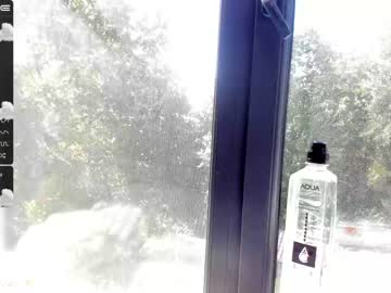cam girl sassyt33n image #2754402