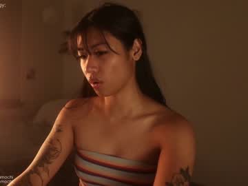 cam girl mayamochi image #470301