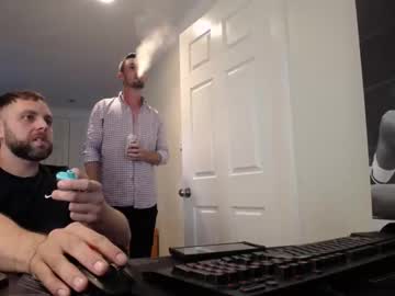 cam man kevinreid89 image #4002742
