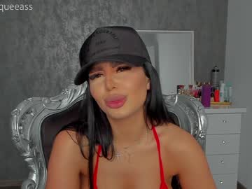 cam girl moniqueeass image #905552