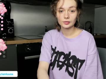 cam girl mxxnsxsul image #2834475