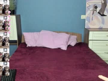 cam girl flowernanny image #2207011