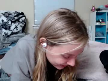 cam girl lily_brooke image #1604686