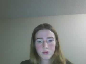 cam girl magibee image #2918957