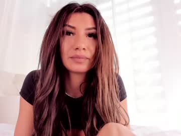 cam girl miss_diamond__ image #1757706